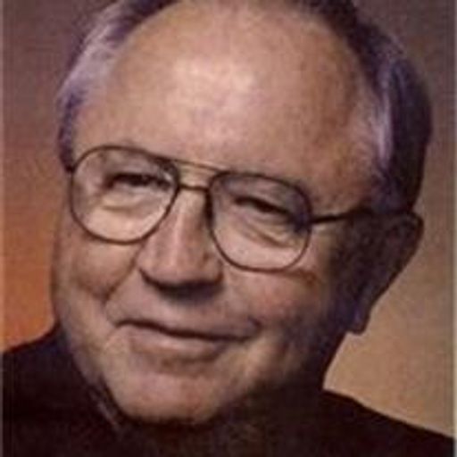 Thomas Joseph Schwinn Profile Photo