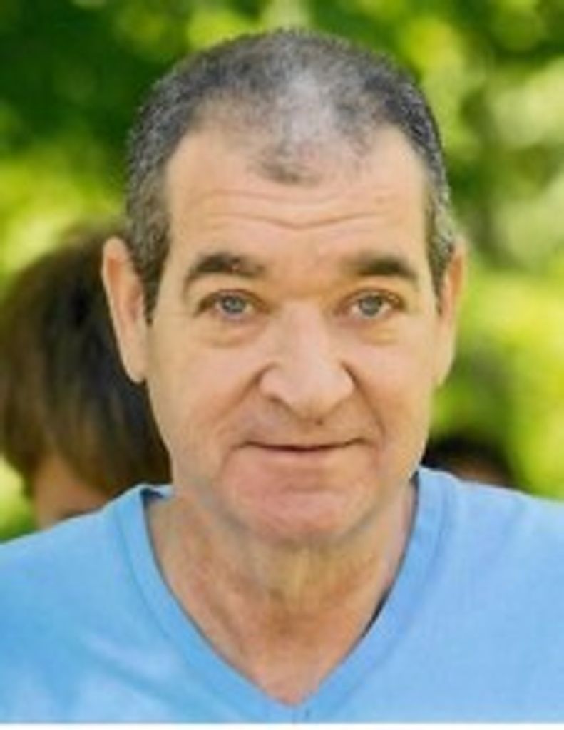 Mark Joseph Weathers Profile Photo