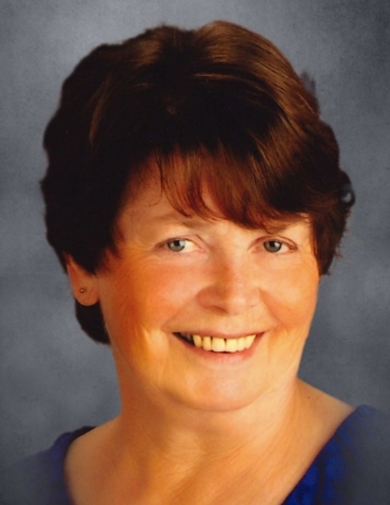 Dolores  "Dee" Van De Hei Profile Photo