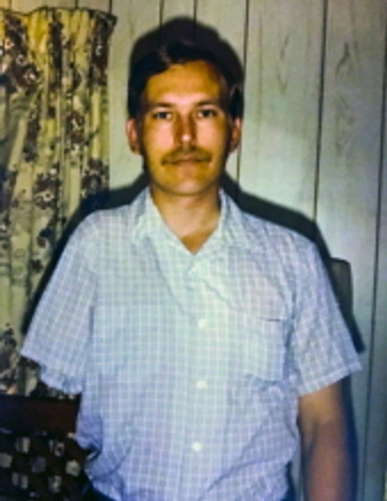 Paul H. Phillips