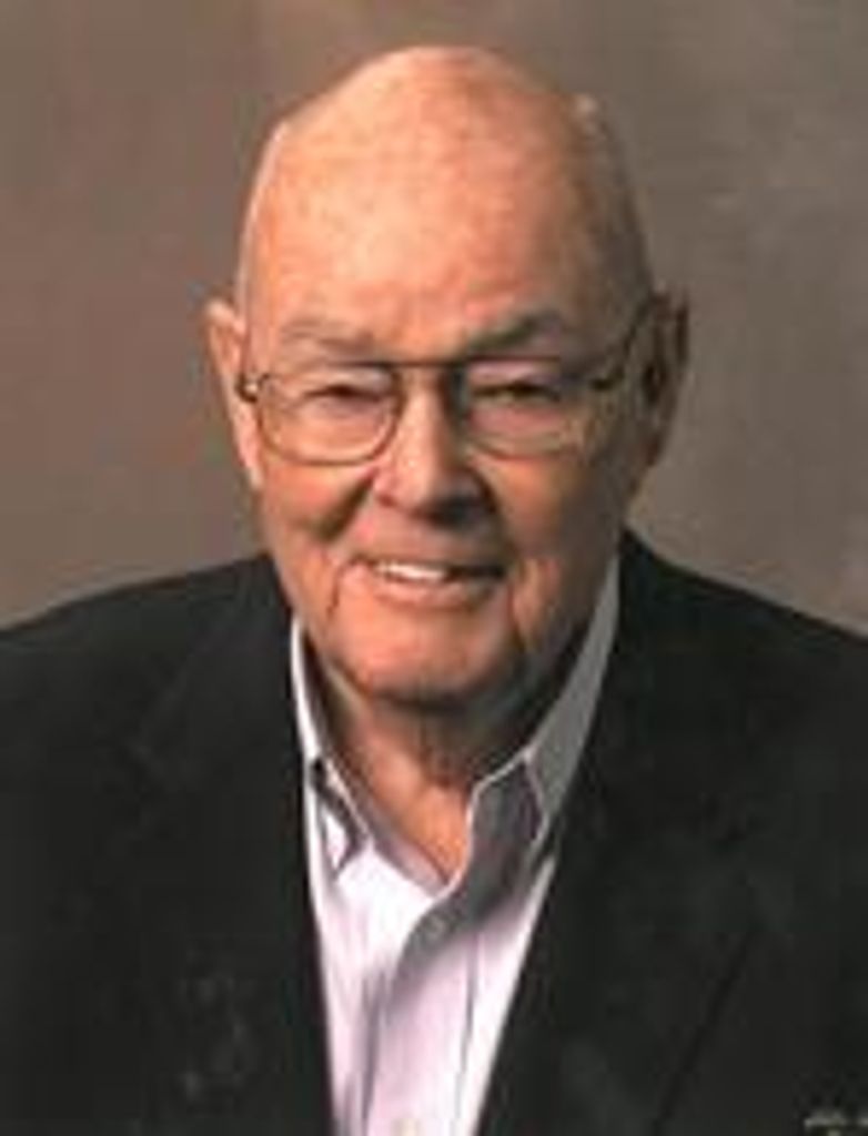 Coda Clyde Roberson