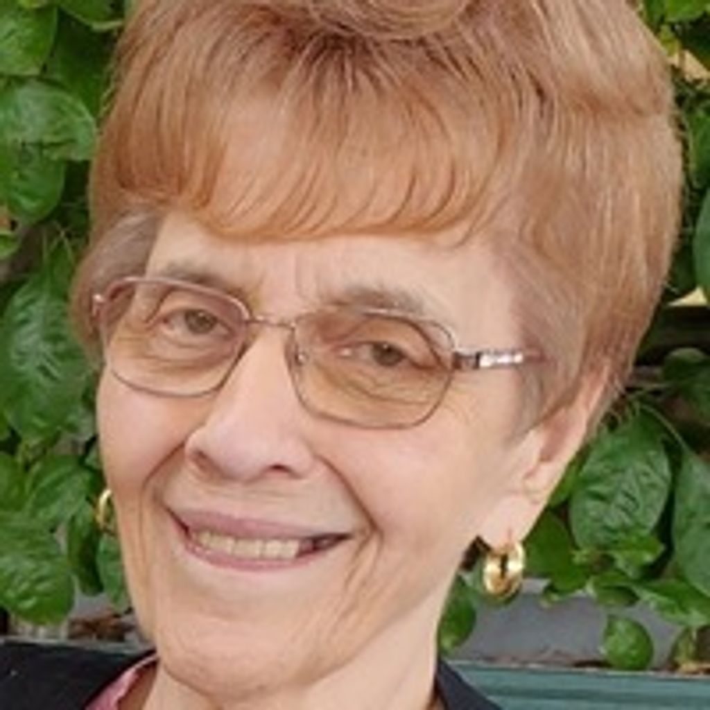Maria Teresa Cubellis