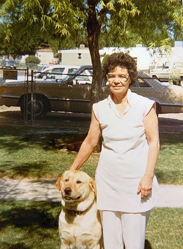 Mary Mills photo gallery thumbnail 59 of 103