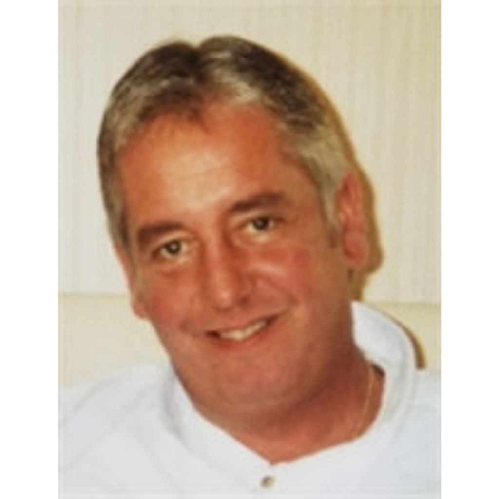 Patrick J. Carroll Profile Photo