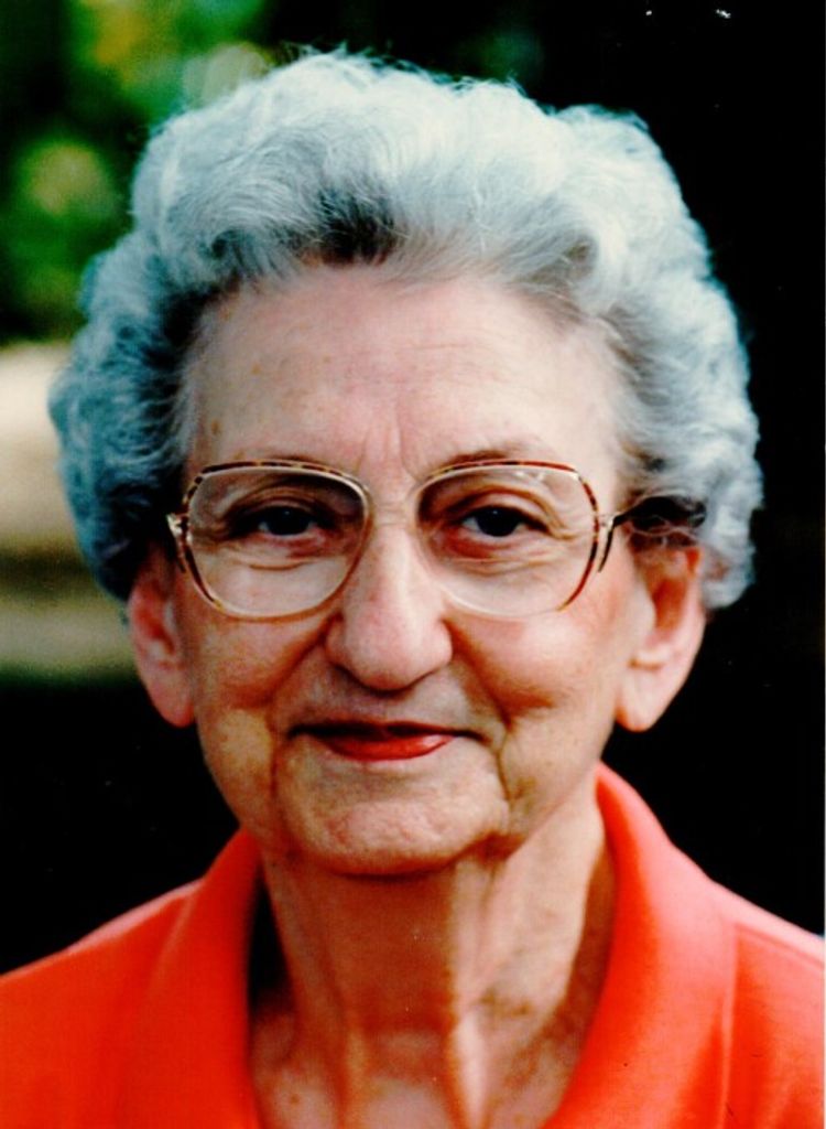 Alice E. (Frederick)  Wiley Profile Photo
