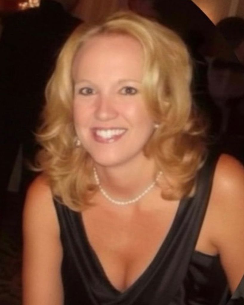 Lisa Swindall Dover Profile Photo