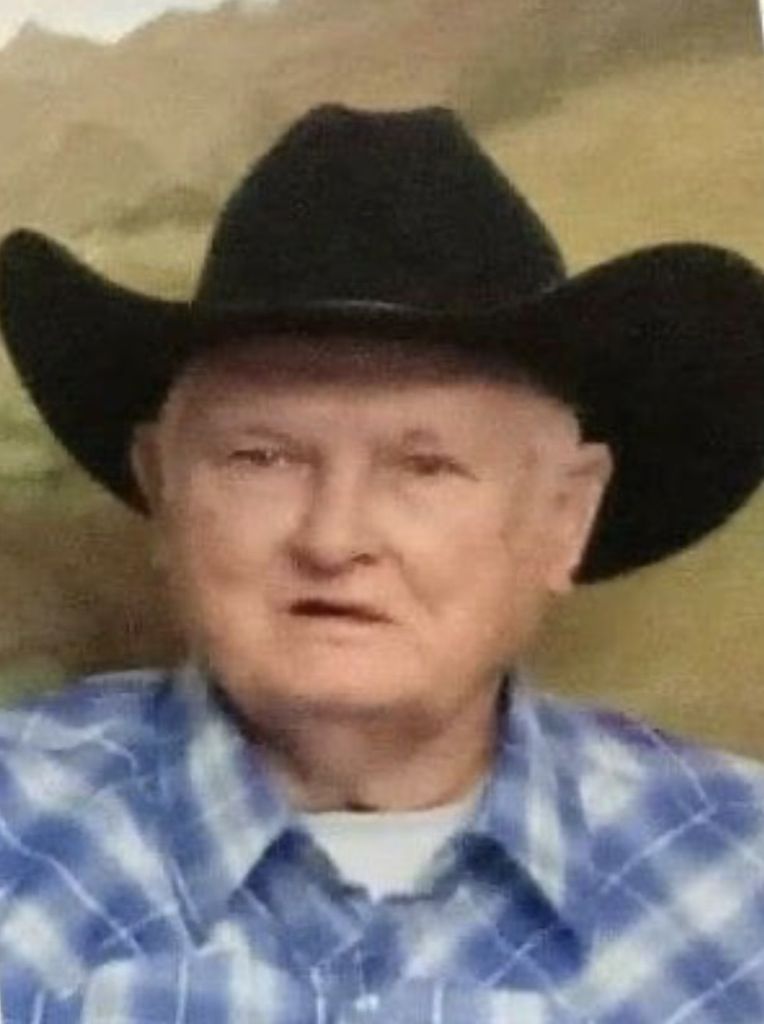 Ressie Dix, Jr.