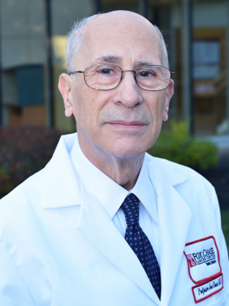 Jose Russo Profile Photo