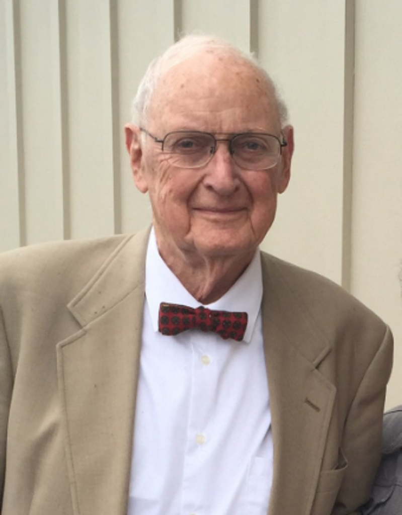 Donald Wren Maloney Profile Photo