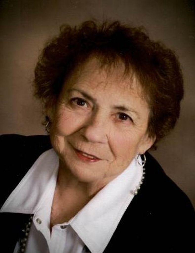 Delanor Schwartz