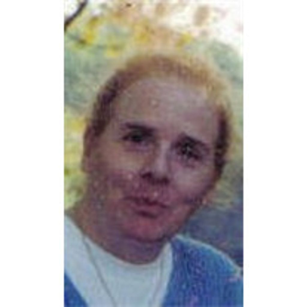 Denise Catherine Shapiro