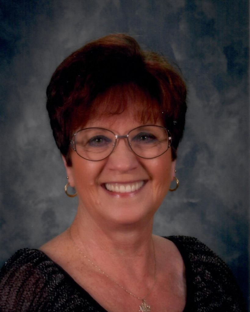 Donna Jean Heath Profile Photo