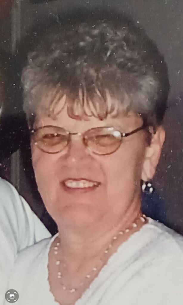 Claire R. Pelletier Profile Photo