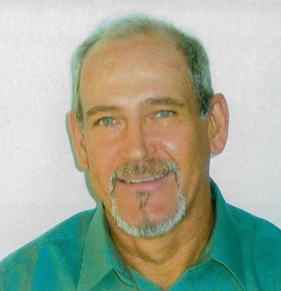 Bengt Gunnar Kulleskog