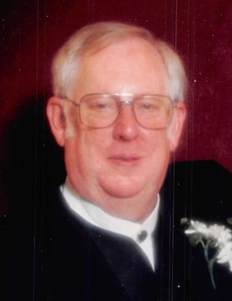 Lynn Gossen Profile Photo