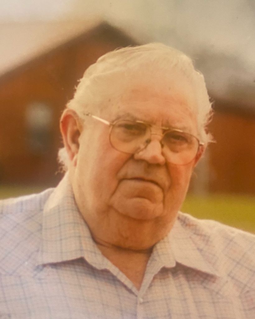 Gary D. Fultz Profile Photo