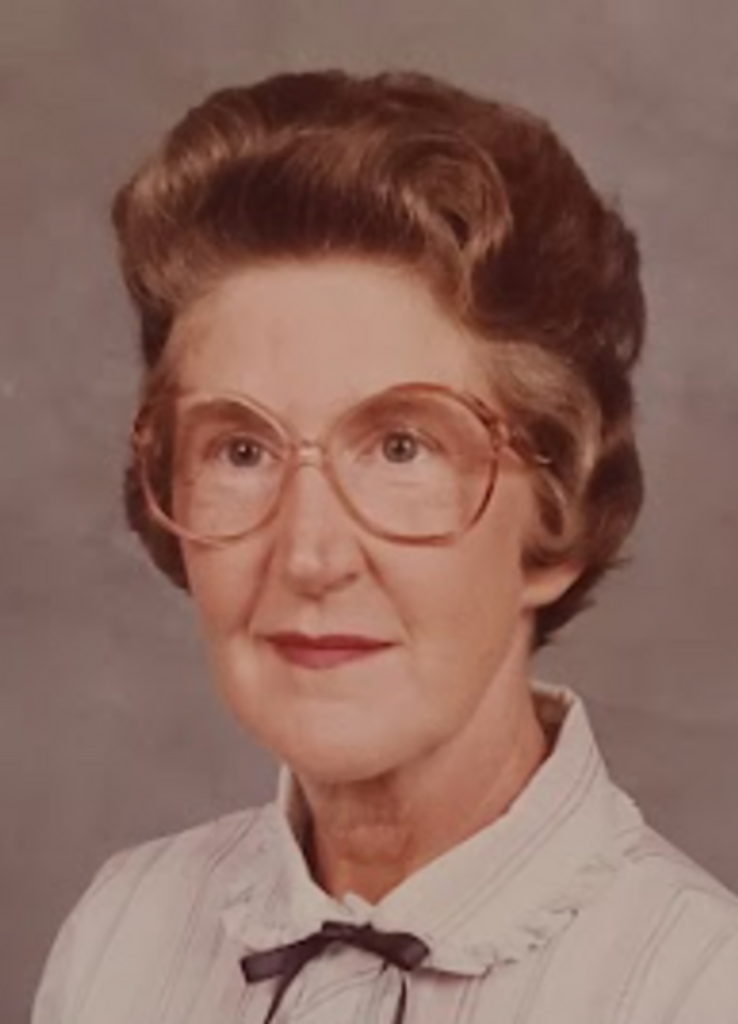Shirley A. Fenner Profile Photo