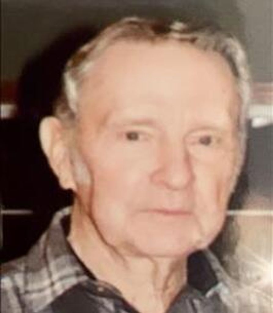 James Stewart Profile Photo