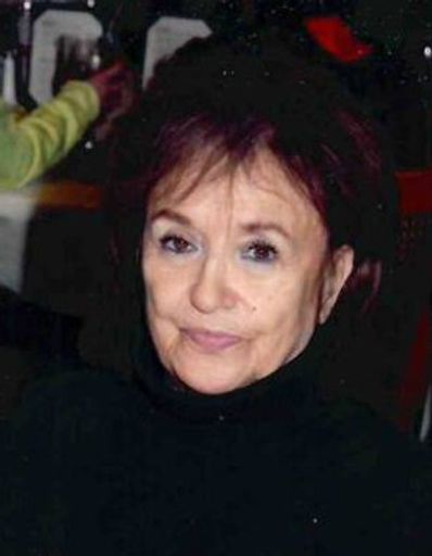 Valeska Petermann Hardin Profile Photo
