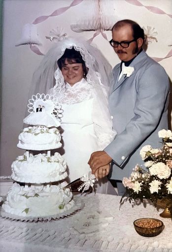 Kenneth Joseph Dinges photo gallery thumbnail 16 of 76