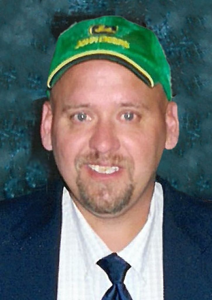 Mark M. Timm Profile Photo