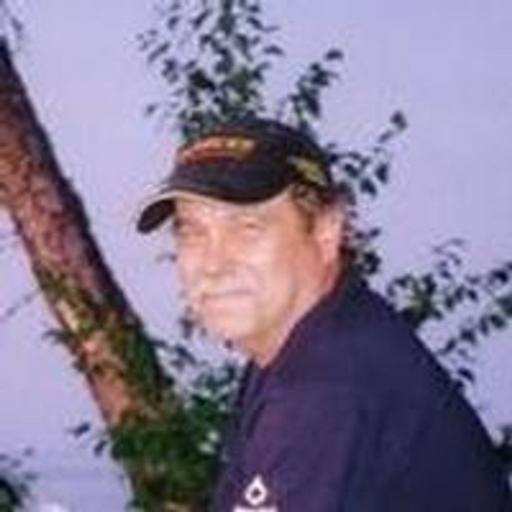 Dick Anderson