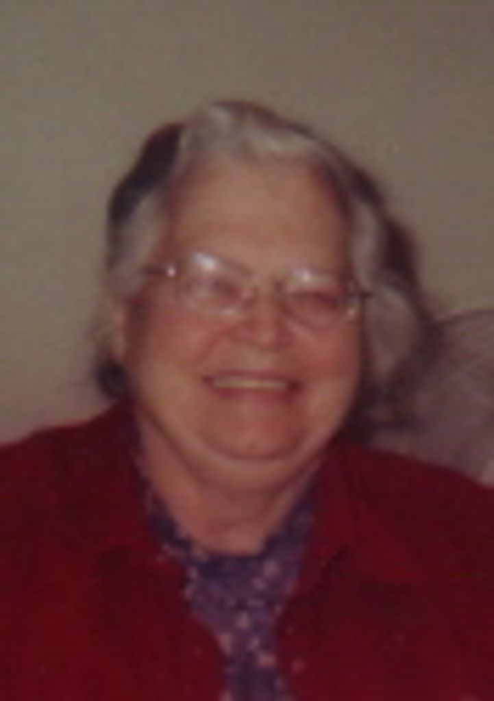 Donaldeen Rowe