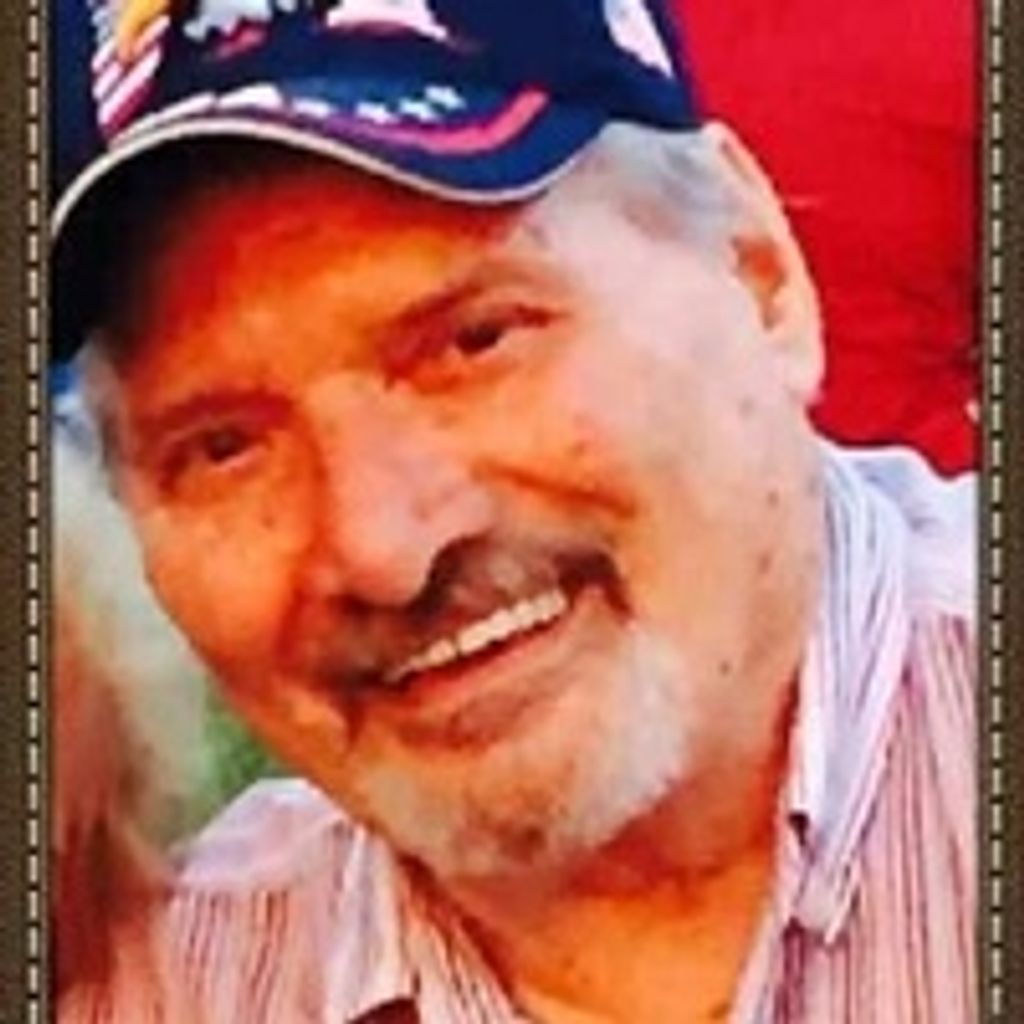William C. Markle