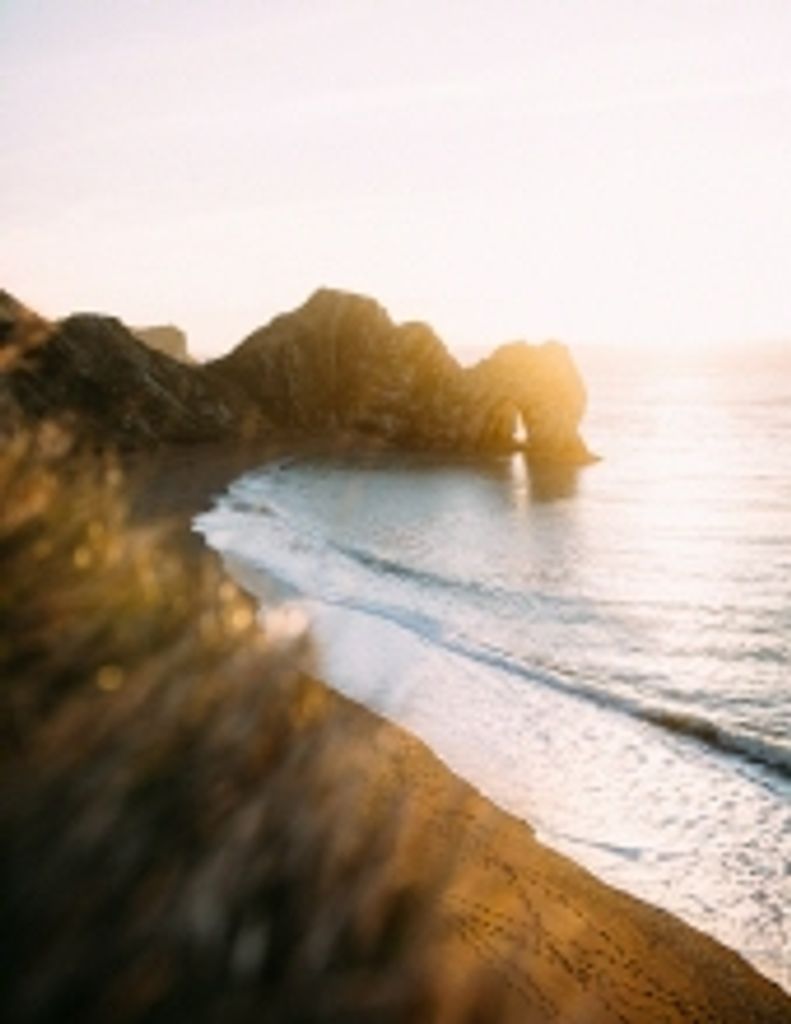 Charles Franklin Lawson