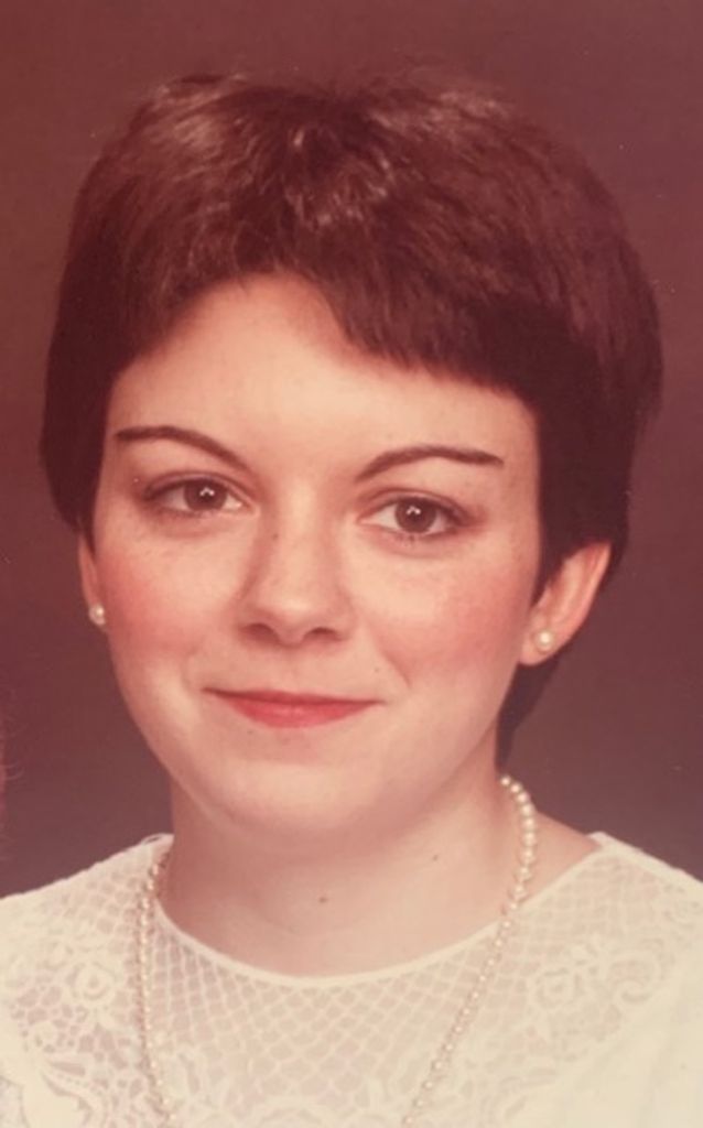 Charlene Anne Kuser Profile Photo