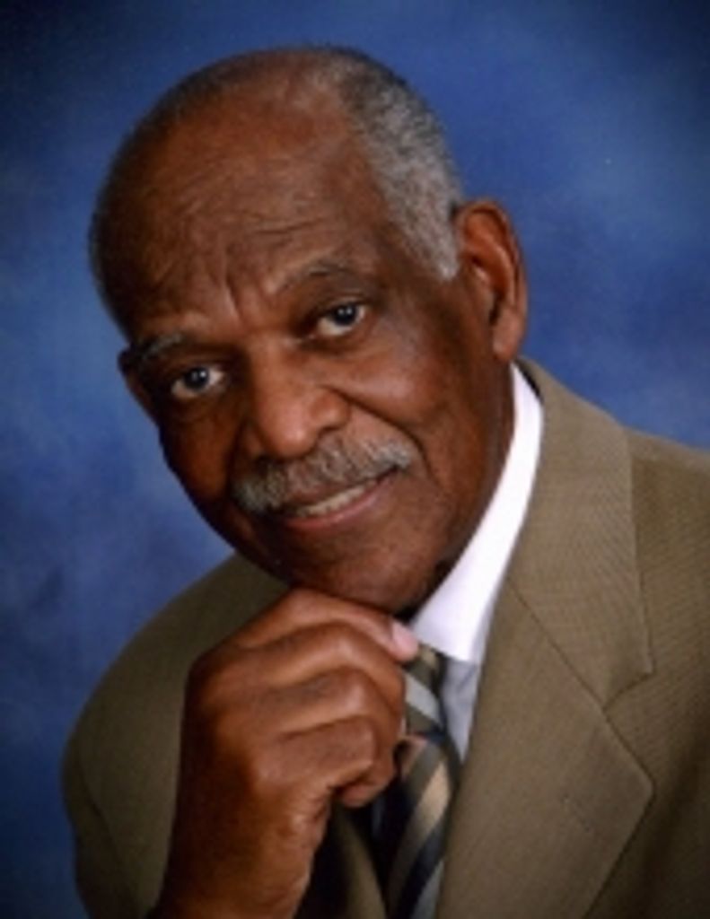 Sylvester Sowell Profile Photo