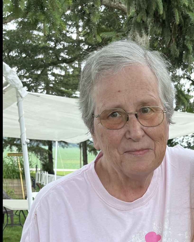 Kathy Case