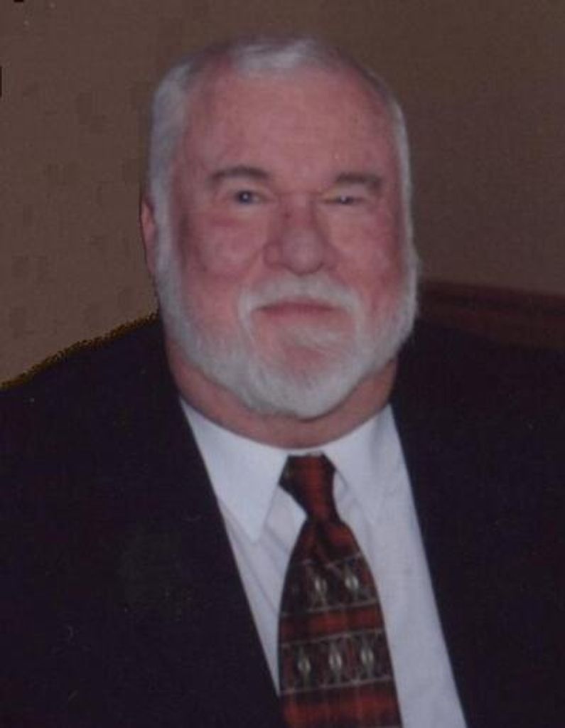 Terry H. Segers Profile Photo