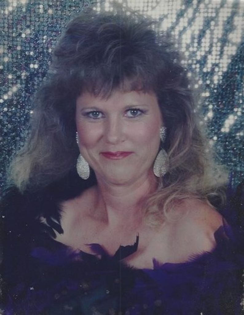Phyllis Williams Coward Profile Photo