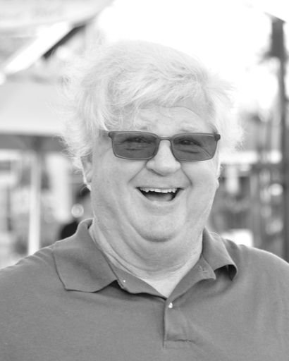 Scott Norman Veith Profile Photo