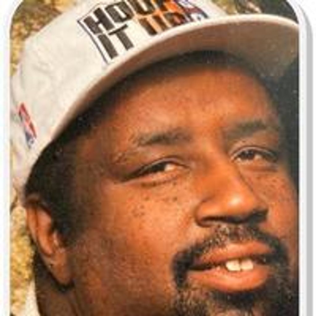 Terry R. Groves, Sr. Profile Photo