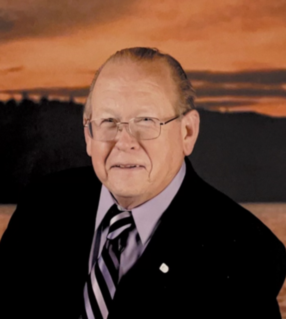 William Sutton Profile Photo