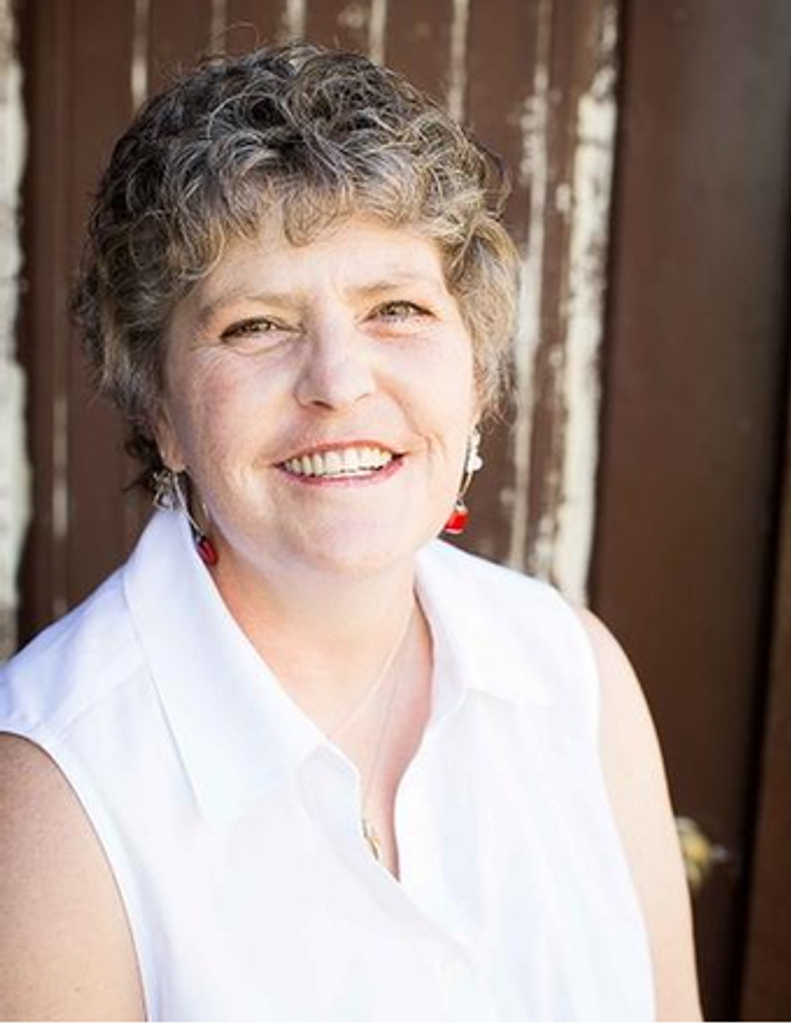 Dawn  Lee Loveland Profile Photo