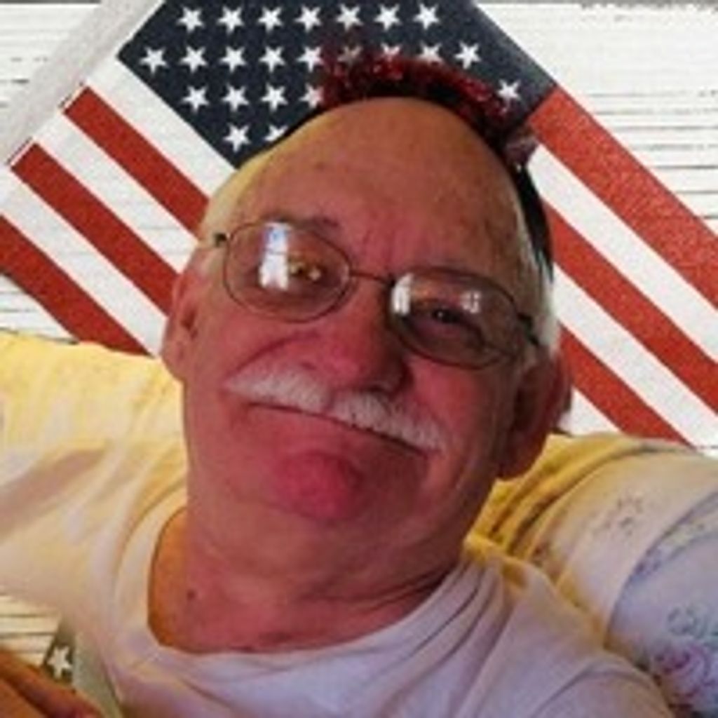 James Edward Heckman