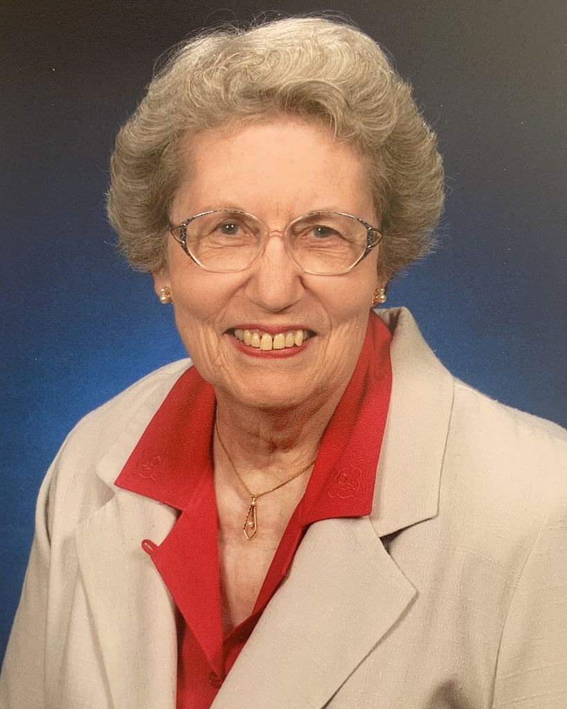 Elaine M. Mommsen