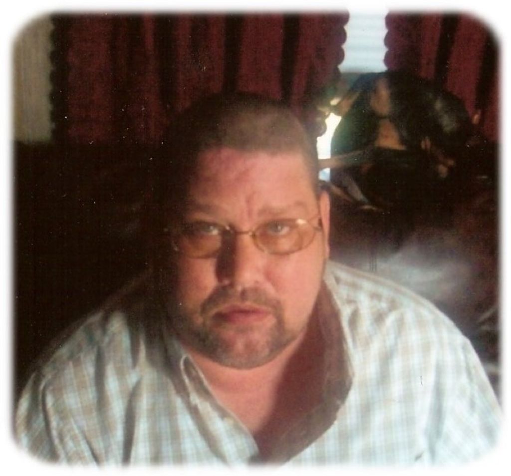 James Newton