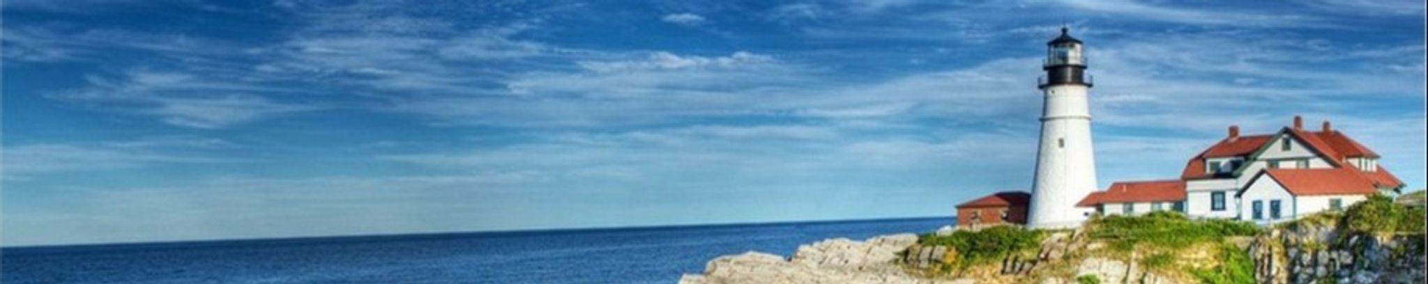 Cover for Dwayne A. Roberts's Obituary