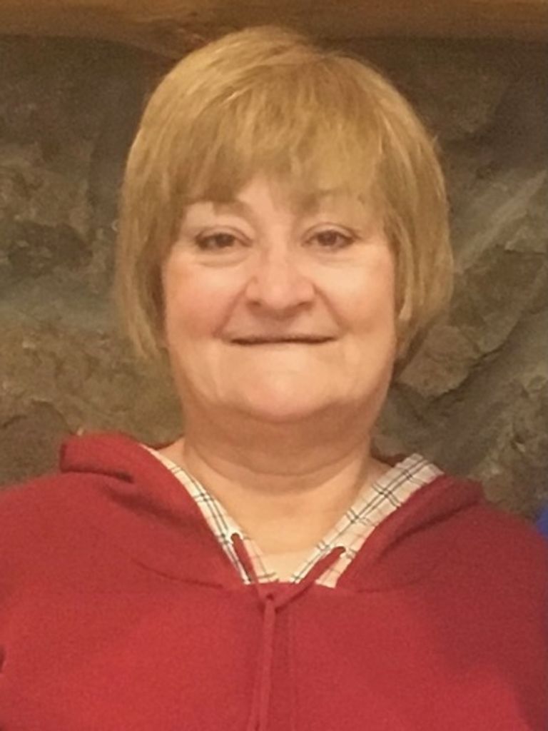 Janice Lynn Kneisley Profile Photo