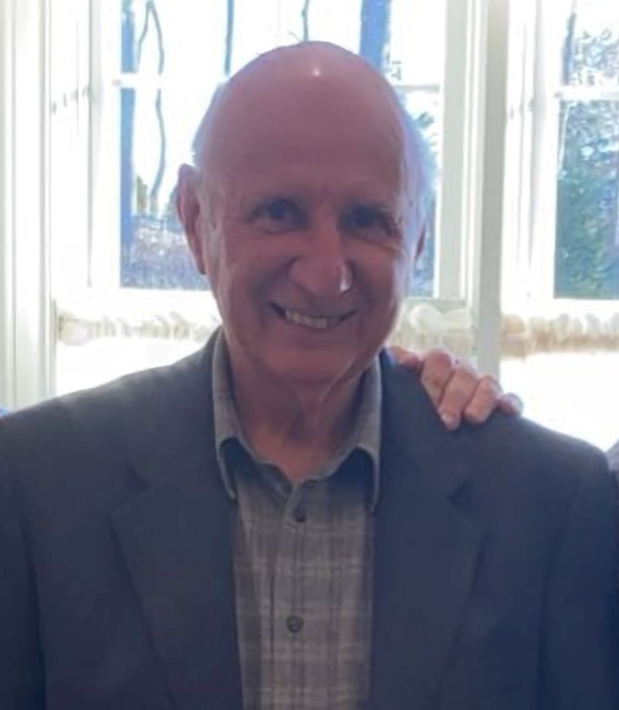 Richard Polanish Profile Photo