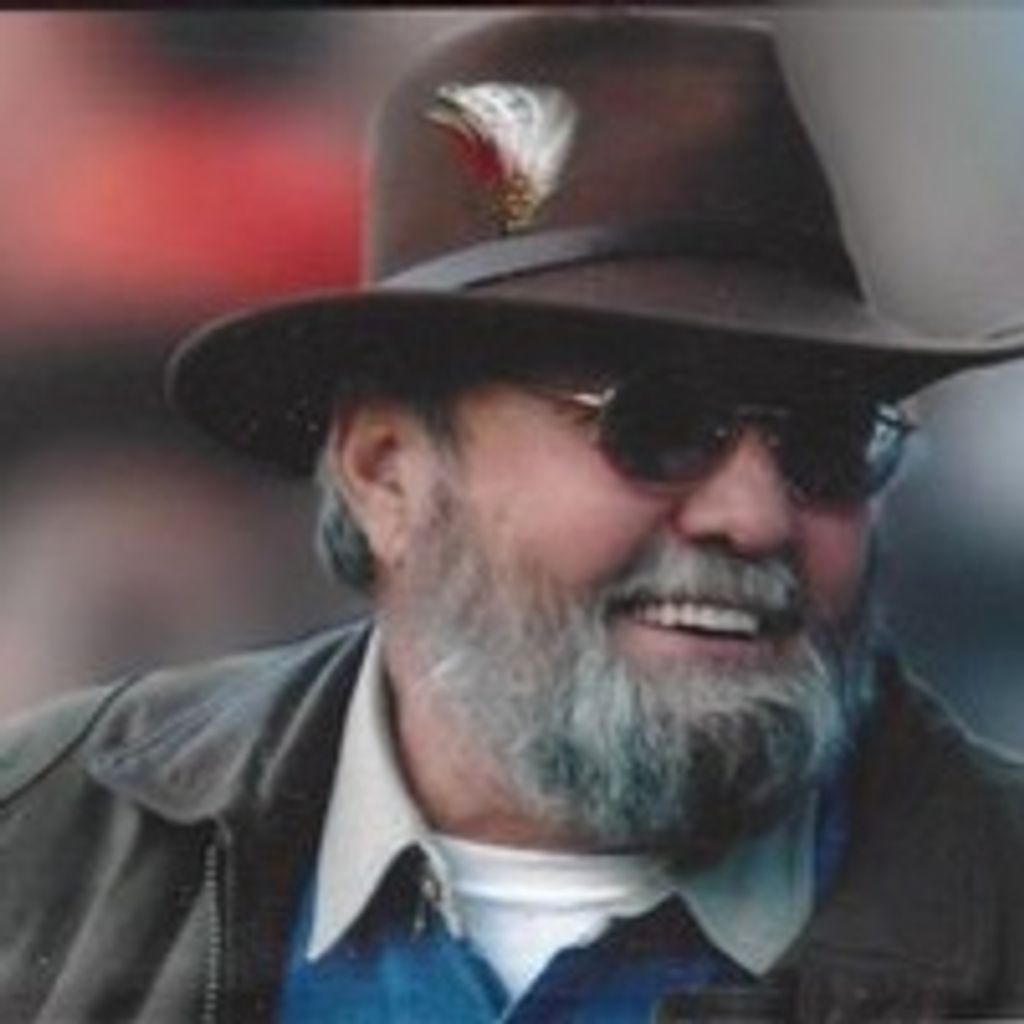 Henry "Hank" Carlton Williams