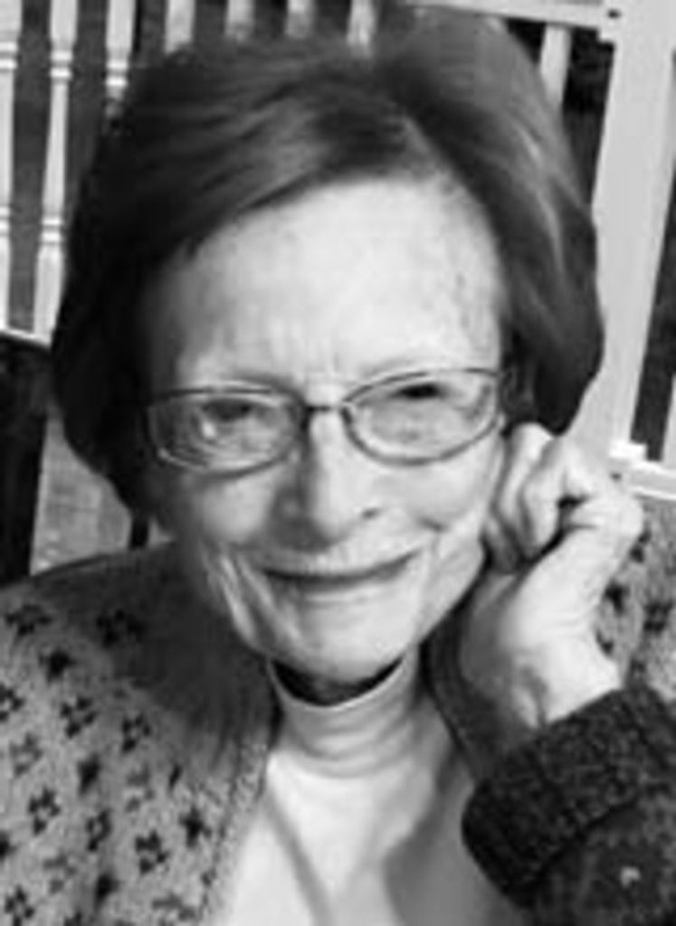 Lorene Robbins Profile Photo