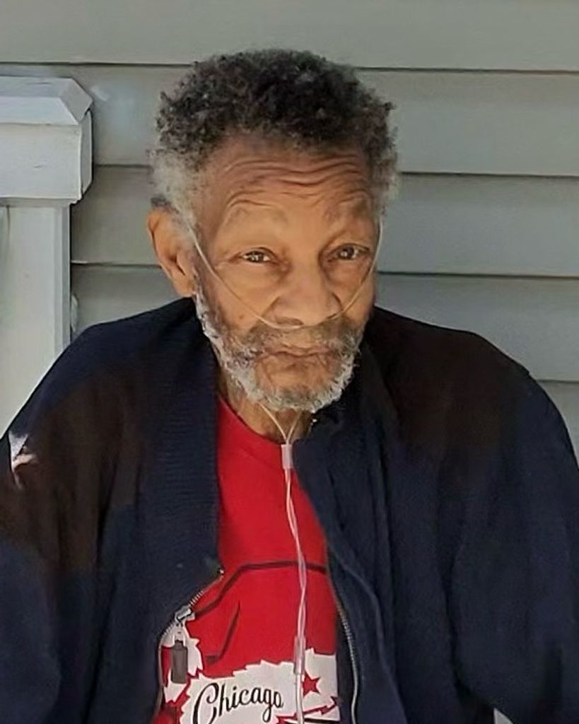 Tommie Williams Profile Photo