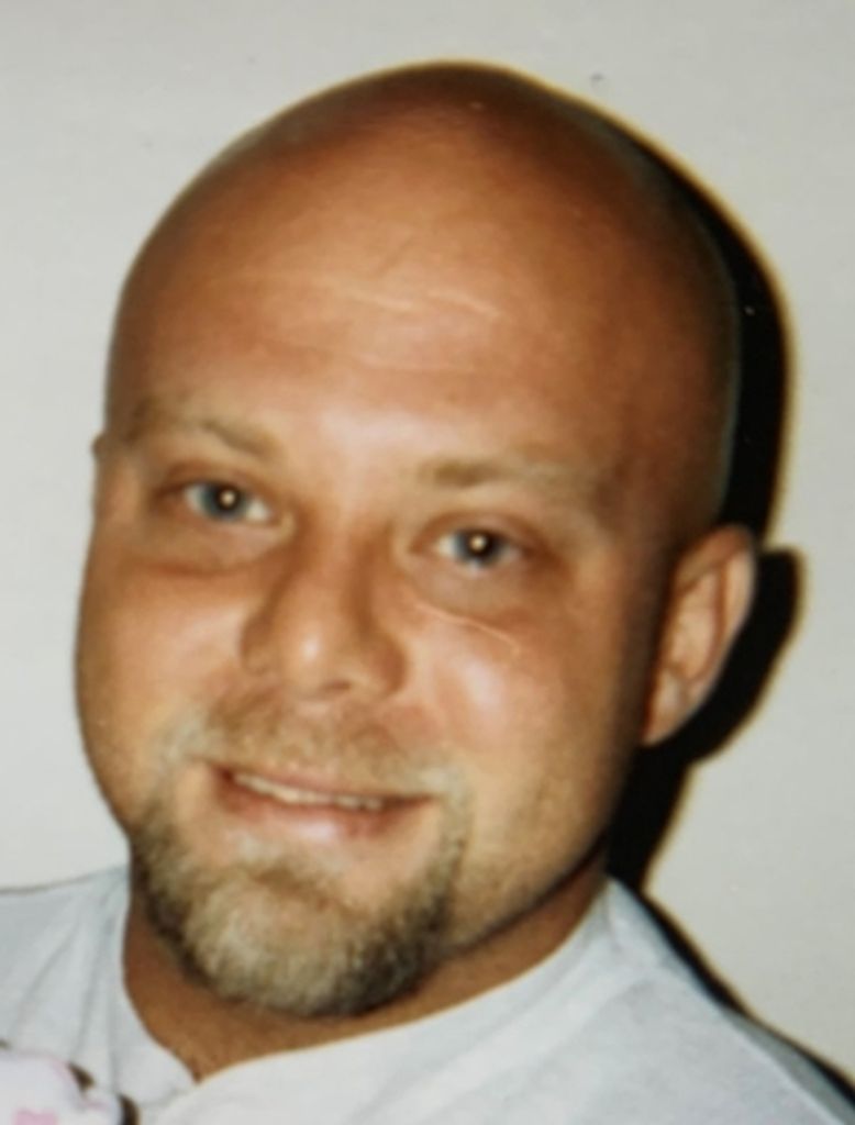 Aleksander Pobywajlo