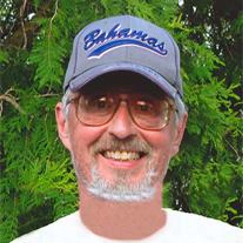 James L. "Jim" Moore Profile Photo