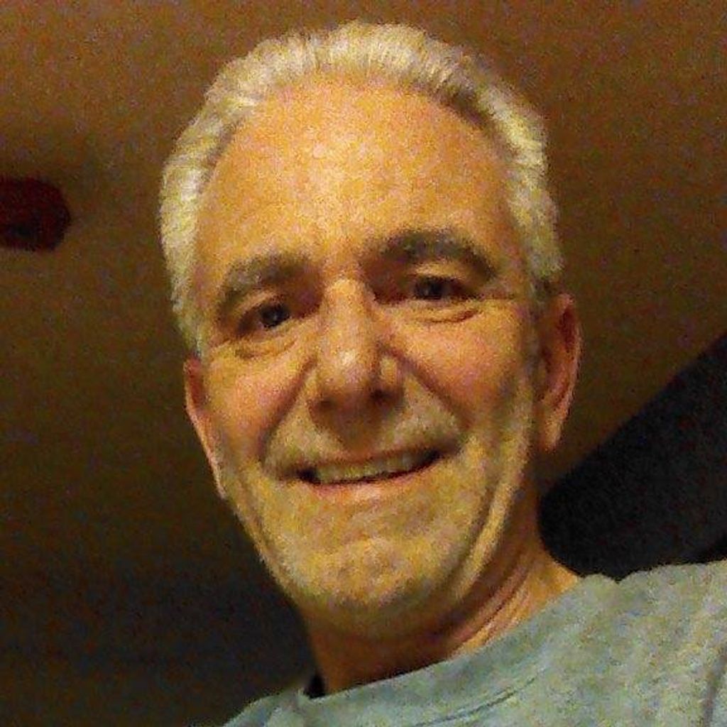 Brian Lewis Wisnewski Profile Photo